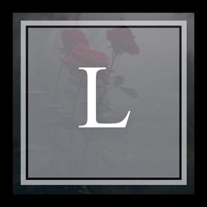 All Sizes Large - Women's